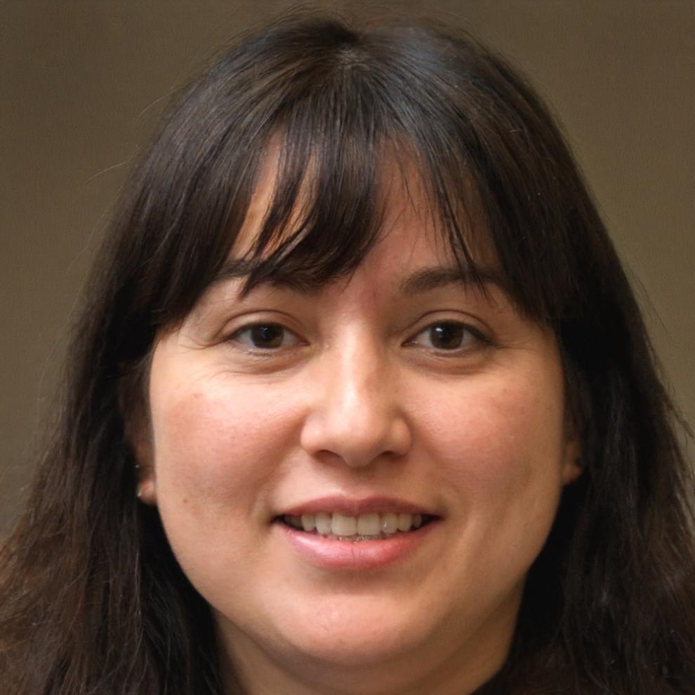 Satisfied international student client