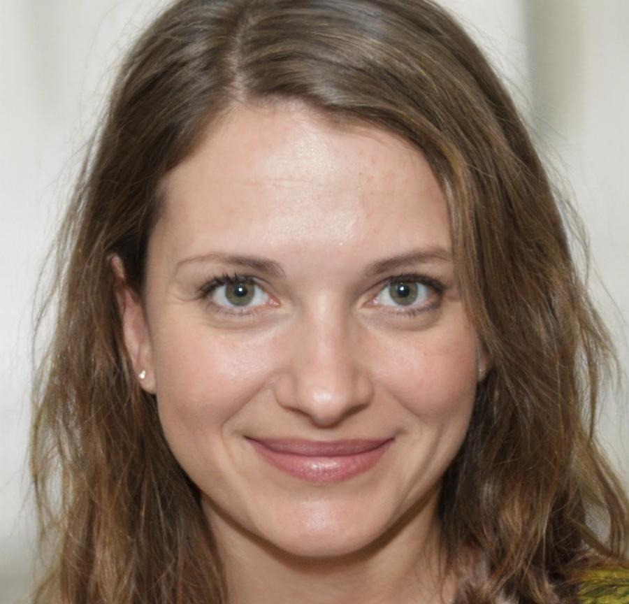 Dr. Adrienne Valdez, Financial Psychology Expert