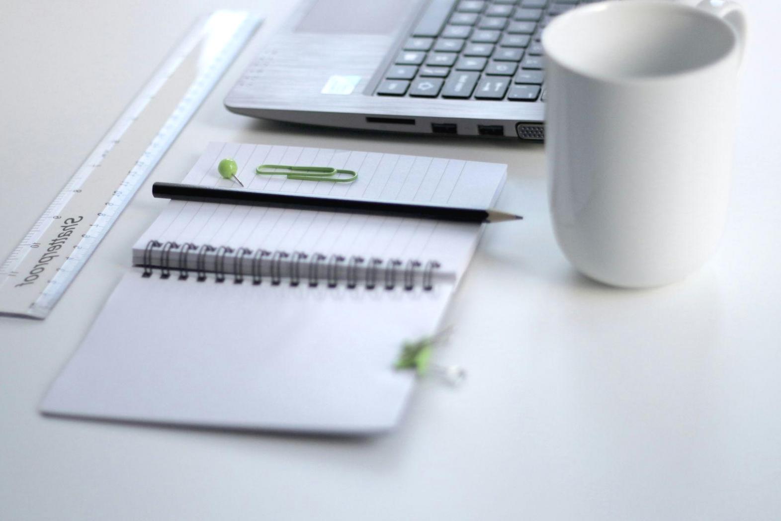 Investment portfolio analysis and market research